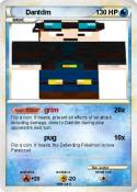 Dantdm