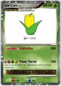 Uni-Corn