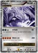 slagon