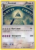 Illuminati