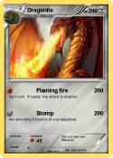 Dragonite