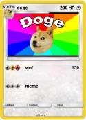doge