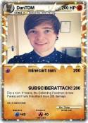 DanTDM
