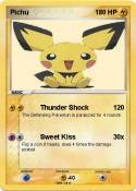 Pichu
