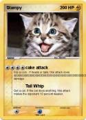 Stampy