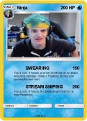 Ninja