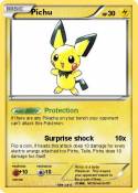 Pichu