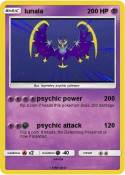 lunala