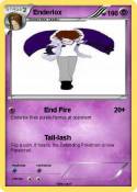 Enderlox