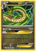 shenron