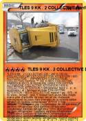 TLES 9 KK . 2
