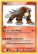 entei