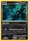 Thresh
