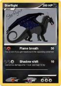 Starflight
