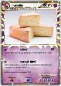 maroille