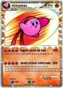 Kirbyninja