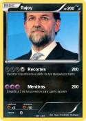 Rajoy
