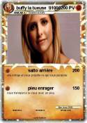 buffy la tueuse