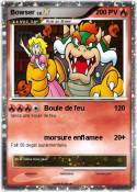 Bowser