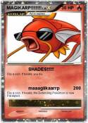 MAGIKARP!!!!!!!