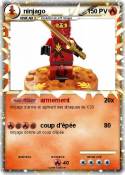 ninjago