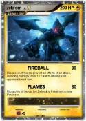 zekrom