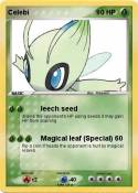 Celebi