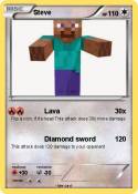 Steve