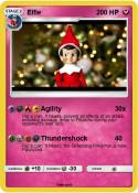 Elfie