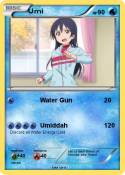 Umi