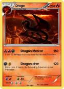 Drago
