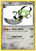 GIR