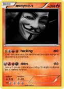 anonymous