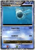 Alextheshark3