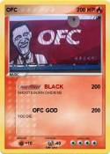 OFC