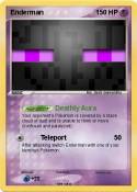 Enderman