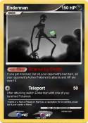 Enderman