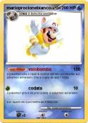 marioprocionebi