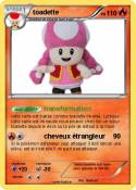 toadette