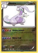 Goodra