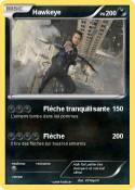 Hawkeye