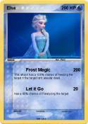 Elsa
