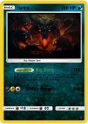 hydra