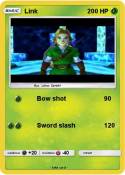 Link