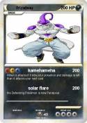 frizabuu