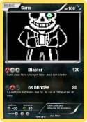 Sans