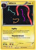 slither.io