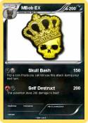 MBob EX