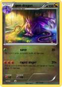 gem dragon