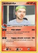 JackSepticEye